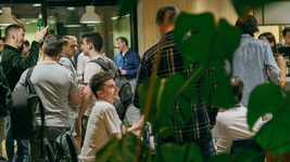 «Всем придётся стать архитекторами». Главные выводы и прогнозы по Software Architecture с митапа TechSpot