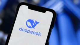 DeepSeek улучшила навыки программирования модели V3