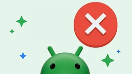 Android-разработчики требуют отменить обязательную верификацию Google