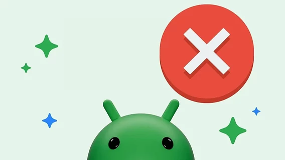 Android-разработчики требуют отменить обязательную верификацию Google