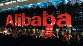 Alibaba создала свой аналог ChatGPT