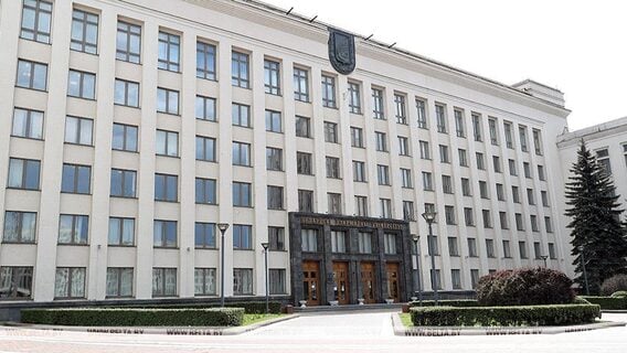 В Беларуси изменили правила приёма в вузы