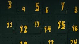 Больше половины американцев считают, что в школах нужно перестать учить арабским цифрам