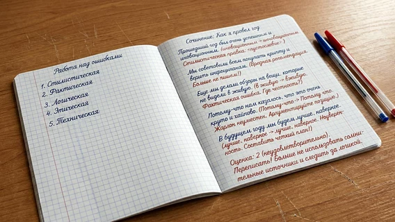 Работа над ошибками: Честно рассказываем, что больше не будет рекомендовать Adviser в 2026 году