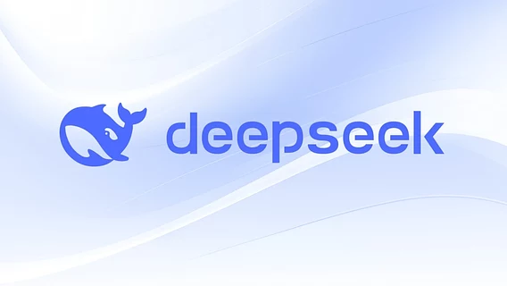 DeepSeek выпустила DSpark: помощник ускоряет ответы ИИ до 85%
