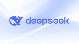 DeepSeek выпустила DSpark: помощник ускоряет ответы ИИ до 85%