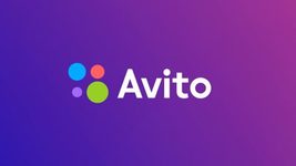 «Авито» становится самостоятельным бизнесом в России