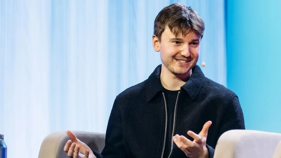 Стартап тратит на ИИ больше чем на сотрудников — CEO считает что так будут делать все