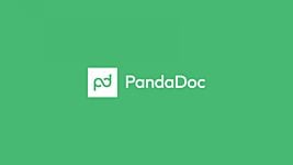 Продукт PandaDoc попал в топ-5 самого популярного софта для управления документами