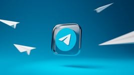 Дуров: Telegram создаст децентрализованные криптокошельки и биржи