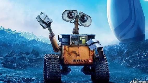 ИИ-агент испугался, что его работу может заменить другой ИИ