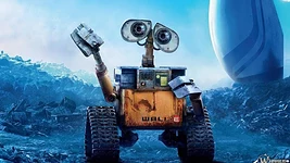 ШІ-агент спалохаўся, што яго працу можа замяніць іншы ШІ