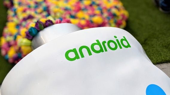 Google: в мире больше 3 млрд активных Android-устройств