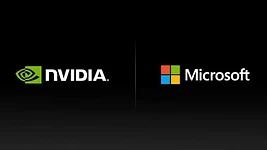 Nvidia и Microsoft создали альянс для защиты от ИИ-атак и не позвали OpenAI, Google и Anthropic