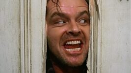 «Не гонитесь за Google и Microsoft»: главный учёный IBM советует джунам смотреть шире на наём