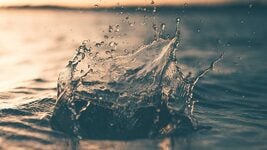 Брытанскія ўлады заклікалі грамадзян выдаляць старыя файлы і емэйлы