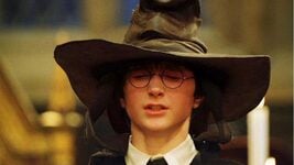 Все на завод! Глава Nvidia призвал идти не в вузы, а на фабрики