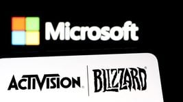 Microsoft увольняет 1900 сотрудников Activision Blizzard, Xbox и Bethesda