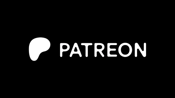 «Без ИИ мы умрём через три года»: Patreon сокращает 20% штата