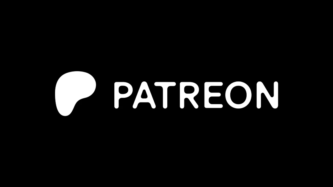 «Без ИИ мы умрём через три года»: Patreon сокращает 20% штата