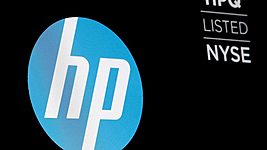 HP сократит 9 тысяч сотрудников по всему миру 