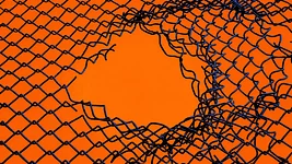 Хайповая Mythos от Anthropic лучше ищет уязвимости, но не во всём превосходит конкурентов