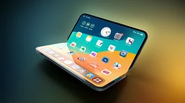 Apple назвала дату следующей презентации. Все ждут складной iPhone