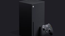 Microsoft признала, что не получает прибыли от продаж Xbox