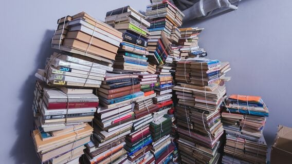 «Думают, если взять «главного», он даст пароль от Wikipedia». Почему приходят за википедистами — и почему википедисты продолжают писать
