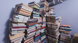 «Думают, если взять «главного», он даст пароль от Wikipedia». Почему приходят за википедистами — и почему википедисты продолжают писать «Думают, если взять «главного», он даст пароль от Wikipedia». Почему приходят за википедистами — и почему википедисты продолжают писать