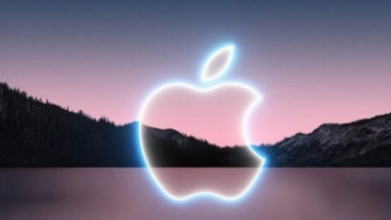 Apple назвала дату осенней презентации. Все ждут анонса iPhone 13