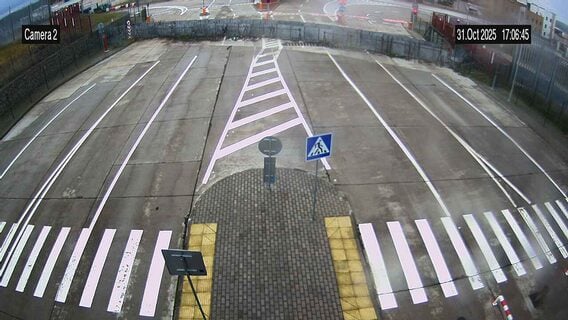 МИД дал понять, что Беларусь может и не открыть ещё два КПП, даже если Польша и Литва захотят