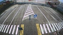 МИД дал понять, что Беларусь может и не открыть ещё два КПП, даже если Польша и Литва захотят МИД дал понять, что Беларусь может и не открыть ещё два КПП, даже если Польша и Литва захотят