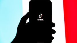 TikTok запустил сервис видеорезюме