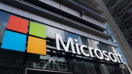 Британский регулятор заблокировал сделку Microsoft с Activision Blizzard