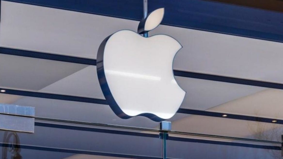 Apple выиграла суд над группой разработчиков которые требовали от компании $200 млрд