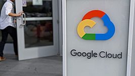 Google Cloud запустил бета-версию контейнеров глубокого обучения 
