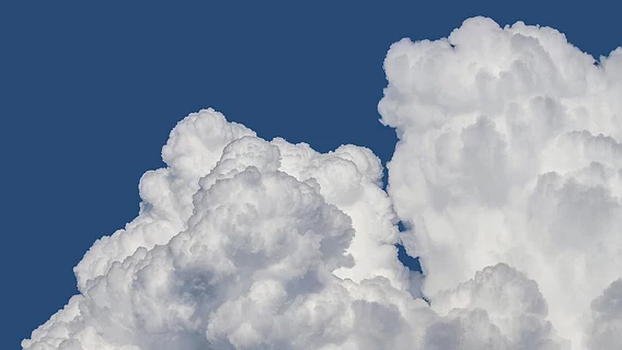 Beyond Cloud Providers: зачем DevOps инженеру экспертиза в Private Cloud на базе Proxmox