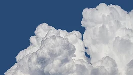 Beyond Cloud Providers: зачем DevOps инженеру экспертиза в Private Cloud на базе Proxmox