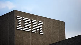 Анонс Anthropic вызвал крупнейший обвал IBM за 25 лет