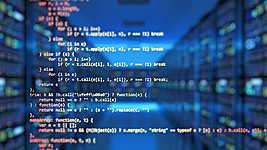 JavaScript, Python и Java — снова в топе языков программирования RedMonk