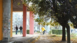 «Бомбилы подняли цены до $400». После атак «тупят» сервисы «Яндекса» в Минске 