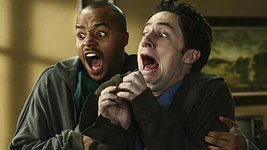 Владелец TikTok запустил генератор видео, который напугал Голливуд