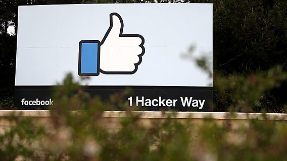 Facebook инициирует масштабное исследование воздействия соцсетей на выборы 