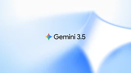 Google встроила управление компьютером в Gemini 3.5 Flash