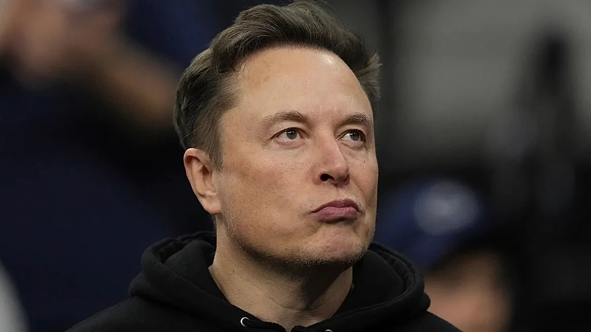 Ідэя касмічных дата-цэнтраў Маска можа прывесці да катастрофы — эксперты