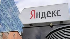 «Яндекс» перенесёт серверы в Казахстан под угрозой блокировки