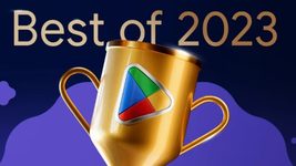 Google назвала лучшие приложения и игры этого года