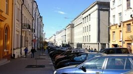 Военные в Беларуси теперь могут изъять автомобили, взятые в лизинг. И у юрлиц, и у граждан Военные в Беларуси теперь могут изъять автомобили, взятые в лизинг. И у юрлиц, и у граждан