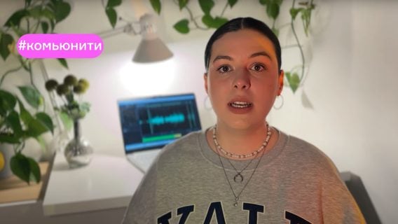 Это база! Рассказываю о бесплатных функциях Google Календаря, которые упростят вашу жизнь 